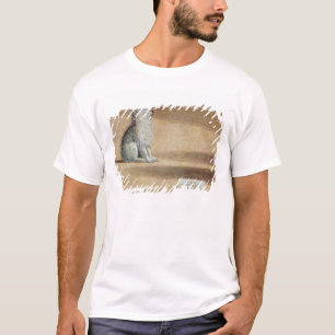 T-shirt Vision de St Augustine