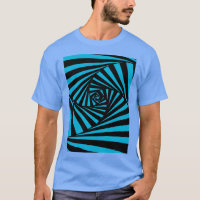 Vision Gator Swirl