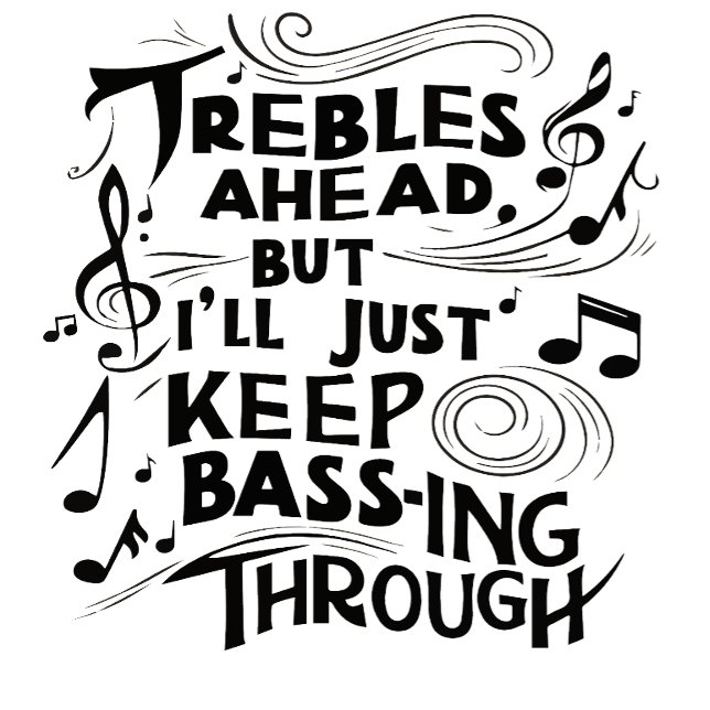 T-shirt Visite Bali (Créateur téléchargé)