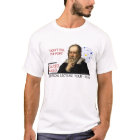 Visite de conférence hérétique de Galilée (la