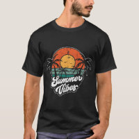 vitrines estivales tee cadeau vintage idée