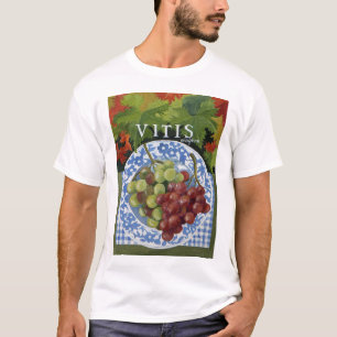 T-shirt Vitus