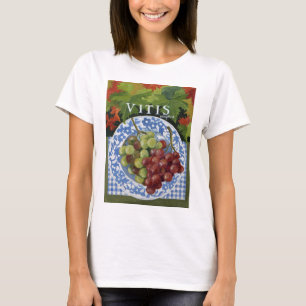 T-shirt Vitus