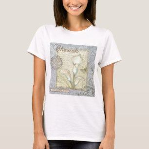 T-shirt VIV21 mot 2 Cherish.tif