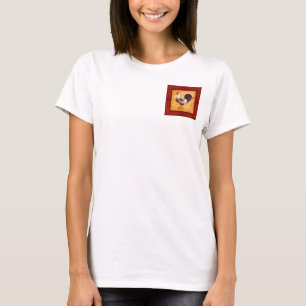 T-shirt VIV54 coq 2.tif
