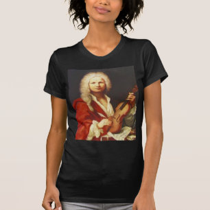 T-shirt Vivaldi