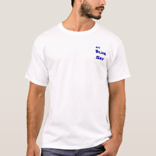 T-shirt Vivant le rêve