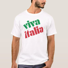 Vivats Italie