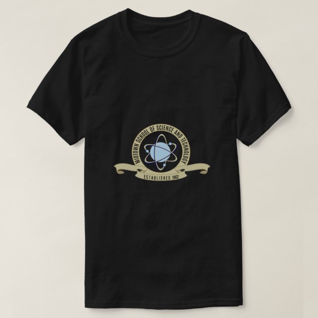 T-shirt Vive la Classique des Combattants (Design devant)