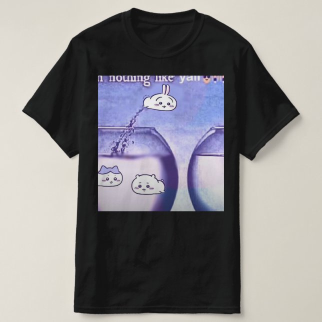 T-shirt Vive le Mexique (Design devant)