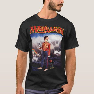 T-shirt Vivez La Vie De Vos Rêves Tout Antiquité Fo
