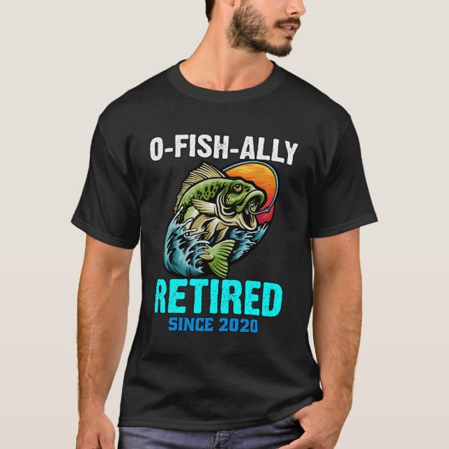 T-shirt Vivez Longtemps et Péchez (Devant)
