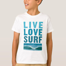 vivre_amour_surf