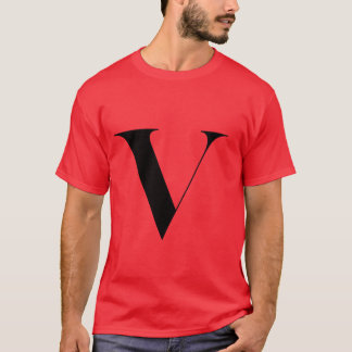 T-SHIRT VLONE T SHIRT