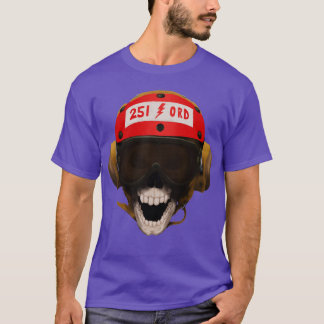T-SHIRT VMFA 251