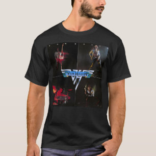 T-shirt Vn Hlen Vn Hlen Album