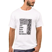 Vœu de l'année