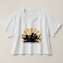 Voici à quoi ressemble un ingénieur