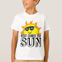 Voici le Sun Beach Lover Summer Vacation pour