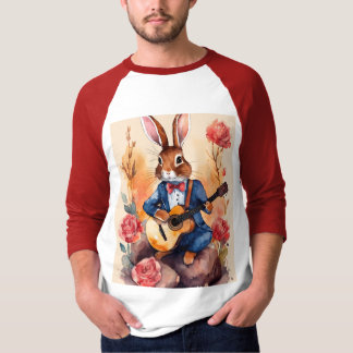 T-shirt Voici quelques idées de titre pour un stoT-Shirt e