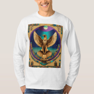 T-shirt Voici quelques idées de titre pour une boutique en