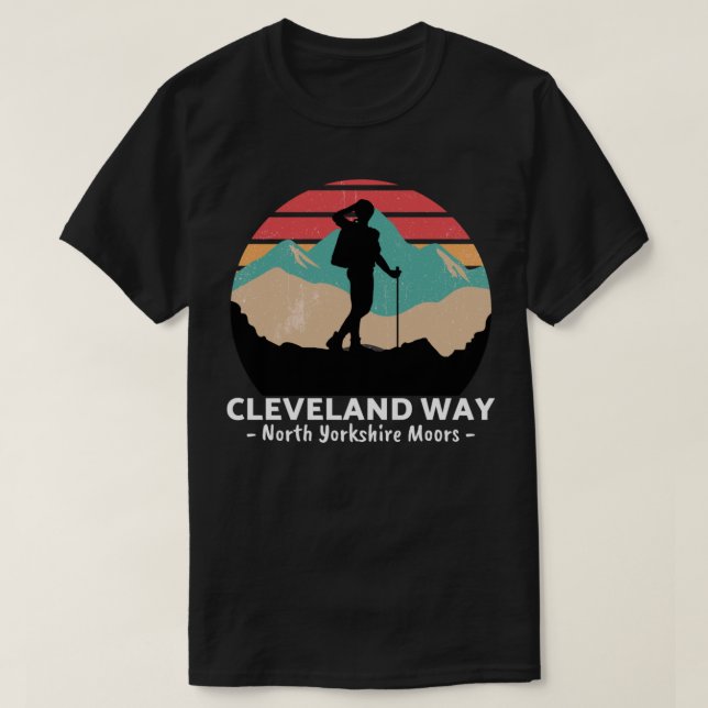 T-shirt voie de raffinement (Design devant)