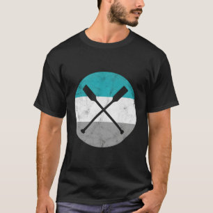 T-shirt Voilier Voitures Retro Cadeau Pour Hommes Femmes G