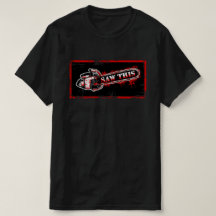 VOIR CECI -Rectangle