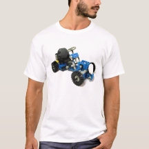 voiture