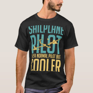 T-shirt Volant Avion Volant Avion Volant Volant Volant Vol