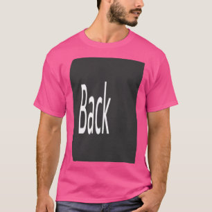 T-shirt Volcan Islandais & Lava Islandaise Tops Mignons, T