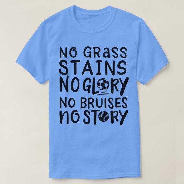 T-shirt Volley-ball dit (Design devant)