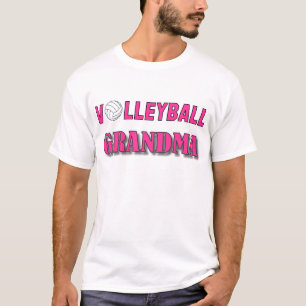 T-shirt VOLLEYBALL GRANDMA.png