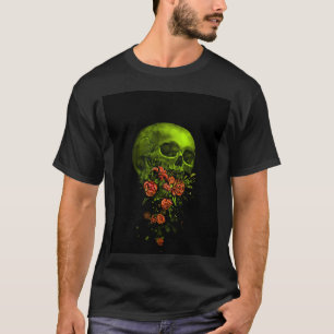 T-shirt Vomi