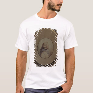 T-shirt Von Bismarck de Karl Wilhelm Ferdinand,