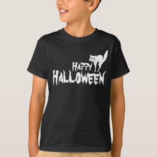 T-shirt Vos propres textes, dictons et sagesses