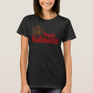T-shirt Vos propres textes, dictons et sagesses