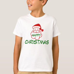 T-shirt Vos propres Textes, Sayes et Sisdoms
