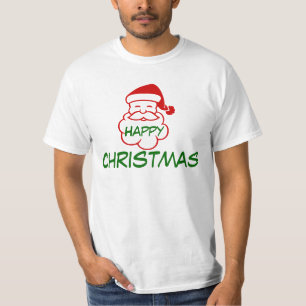 T-shirt Vos propres Textes, Sayes et Sisdoms