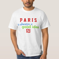 Vos propres Textes, Sayes et Sisdoms