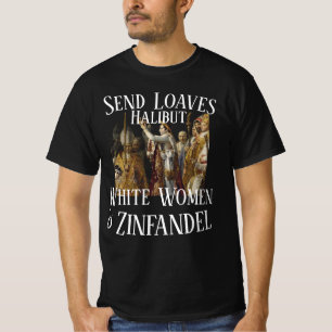T-shirt Vote Politique Patriotique Trump Parti Républicain
