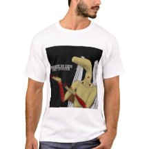 Votre ange gardien donne des mots d'encouragement