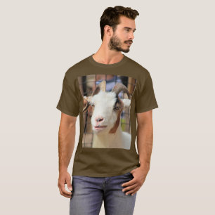 T-shirt Votre appareil photo a l'air savoureux