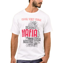 Votre avis sur la MAFIA