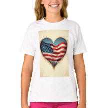 Votre nouveau titre de collection pourrait être :