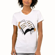 Votre parole est une lampe pour mes pieds