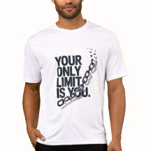 Votre Seule Limite Est Que Vous Citez Les Chaînes