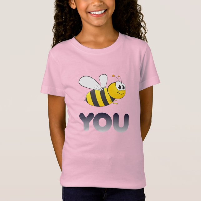 T-Shirt VOUS ACCORDER (Devant)