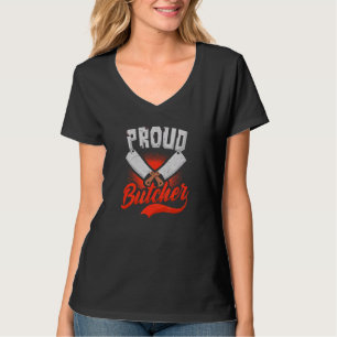T-shirt Vous Aimez Burger Tacos Ou Et Chiens Chauds Vous Ê
