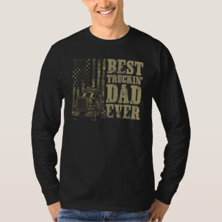 T-shirt Vous aimez la sciure en tant que menuisier ébénist
